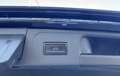 Volkswagen Passat Variant Highline 2.0 TDI 4Motion DSG *PANORAMA *KAM *VIRT Schwarz - thumbnail 33