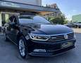 Volkswagen Passat Variant Highline 2.0 TDI 4Motion DSG *PANORAMA *KAM *VIRT Schwarz - thumbnail 3