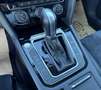 Volkswagen Passat Variant Highline 2.0 TDI 4Motion DSG *PANORAMA *KAM *VIRT Schwarz - thumbnail 21