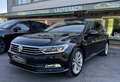 Volkswagen Passat Variant Highline 2.0 TDI 4Motion DSG *PANORAMA *KAM *VIRT Schwarz - thumbnail 12