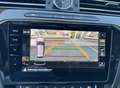 Volkswagen Passat Variant Highline 2.0 TDI 4Motion DSG *PANORAMA *KAM *VIRT Schwarz - thumbnail 23