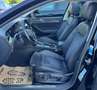 Volkswagen Passat Variant Highline 2.0 TDI 4Motion DSG *PANORAMA *KAM *VIRT Schwarz - thumbnail 15