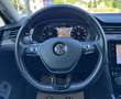 Volkswagen Passat Variant Highline 2.0 TDI 4Motion DSG *PANORAMA *KAM *VIRT Schwarz - thumbnail 20