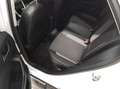 Volkswagen T-Roc 1.5 TSI OPF DSG GOAL Weiß - thumbnail 5
