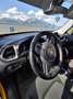 Jeep Renegade Renegade 2,0 MultiJet II 120 Longitude AWD Longitude Gelb - thumbnail 5