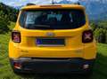 Jeep Renegade Renegade 2,0 MultiJet II 120 Longitude AWD Longitude Gelb - thumbnail 2