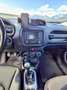 Jeep Renegade Renegade 2,0 MultiJet II 120 Longitude AWD Longitude Gelb - thumbnail 6