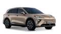 MG MGS6 EV Luxury 77 kWh *LED*Memory*HUD*Navi*ACC* Bronze - thumbnail 3