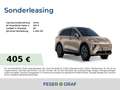 MG MGS6 EV Luxury 77 kWh *LED*Memory*HUD*Navi*ACC* Bronze - thumbnail 1