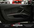 Audi TT RS 2.5 TFSI MATRIX B&O KAMERA CARBON NAPPA Noir - thumbnail 9