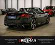 Audi TT RS 2.5 TFSI MATRIX B&O KAMERA CARBON NAPPA Noir - thumbnail 5