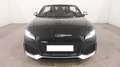 Audi TT RS 2.5 TFSI MATRIX B&O KAMERA CARBON NAPPA Schwarz - thumbnail 2