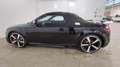 Audi TT RS 2.5 TFSI MATRIX B&O KAMERA CARBON NAPPA Negro - thumbnail 8