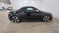 Audi TT RS 2.5 TFSI MATRIX B&O KAMERA CARBON NAPPA Negro - thumbnail 4