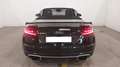 Audi TT RS 2.5 TFSI MATRIX B&O KAMERA CARBON NAPPA Negro - thumbnail 6
