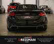 Audi TT RS 2.5 TFSI MATRIX B&O KAMERA CARBON NAPPA Noir - thumbnail 6