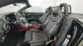 Audi TT RS 2.5 TFSI MATRIX B&O KAMERA CARBON NAPPA Negro - thumbnail 10