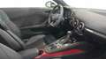Audi TT RS 2.5 TFSI MATRIX B&O KAMERA CARBON NAPPA Negro - thumbnail 15