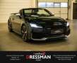 Audi TT RS 2.5 TFSI MATRIX B&O KAMERA CARBON NAPPA Schwarz - thumbnail 3