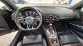 Audi TT RS 2.5 TFSI MATRIX B&O KAMERA CARBON NAPPA Schwarz - thumbnail 11