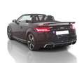 Audi TT RS 2.5 TFSI MATRIX B&O KAMERA CARBON NAPPA Schwarz - thumbnail 7