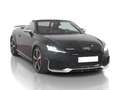 Audi TT RS 2.5 TFSI MATRIX B&O KAMERA CARBON NAPPA Negro - thumbnail 3