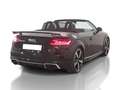 Audi TT RS 2.5 TFSI MATRIX B&O KAMERA CARBON NAPPA Negro - thumbnail 5