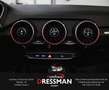 Audi TT RS 2.5 TFSI MATRIX B&O KAMERA CARBON NAPPA Schwarz - thumbnail 16