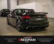 Audi TT RS 2.5 TFSI MATRIX B&O KAMERA CARBON NAPPA Noir - thumbnail 7