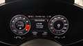 Audi TT RS 2.5 TFSI MATRIX B&O KAMERA CARBON NAPPA Negro - thumbnail 12
