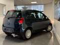 Mitsubishi Colt Colt 1.1 ClearTec XTRA Bleu - thumbnail 4