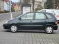 Renault Scenic 1.6 16V Expression Grün - thumbnail 3