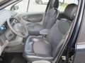 Renault Scenic 1.6 16V Expression Zielony - thumbnail 6