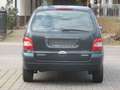 Renault Scenic 1.6 16V Expression Groen - thumbnail 4