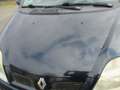 Renault Scenic 1.6 16V Expression Groen - thumbnail 11