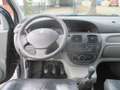 Renault Scenic 1.6 16V Expression Verde - thumbnail 8