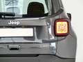Jeep Renegade 4xe 1.3 PHEV 140 kW(190CV) Limited AT Szary - thumbnail 13