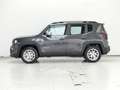 Jeep Renegade 4xe 1.3 PHEV 140 kW(190CV) Limited AT Grigio - thumbnail 6