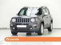 Jeep Renegade 4xe 1.3 PHEV 140 kW(190CV) Limited AT Grigio - thumbnail 1