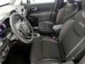 Jeep Renegade 4xe 1.3 PHEV 140 kW(190CV) Limited AT Grijs - thumbnail 16