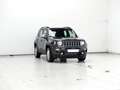 Jeep Renegade 4xe 1.3 PHEV 140 kW(190CV) Limited AT Grigio - thumbnail 2