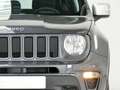 Jeep Renegade 4xe 1.3 PHEV 140 kW(190CV) Limited AT Gris - thumbnail 11