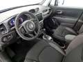 Jeep Renegade 4xe 1.3 PHEV 140 kW(190CV) Limited AT Grigio - thumbnail 15