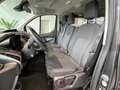 Ford Transit Custom L2 TAXI Autom. 9 Sitze Gris - thumbnail 11