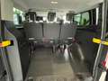 Ford Transit Custom L2 TAXI Autom. 9 Sitze Grau - thumbnail 18