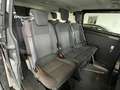 Ford Transit Custom L2 TAXI Autom. 9 Sitze Gris - thumbnail 16