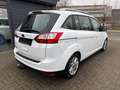 Ford Grand C-Max Titanium/Sitzheizung/Navi/7-Sitze Weiß - thumbnail 4