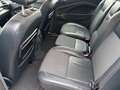 Ford Grand C-Max Titanium/Sitzheizung/Navi/7-Sitze Weiß - thumbnail 12