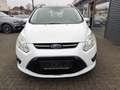 Ford Grand C-Max Titanium/Sitzheizung/Navi/7-Sitze Weiß - thumbnail 6