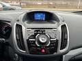 Ford Grand C-Max Titanium/Sitzheizung/Navi/7-Sitze Weiß - thumbnail 16